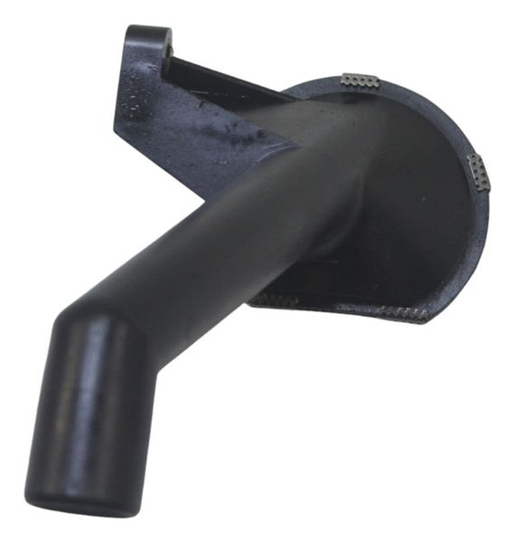 Pescador Óleo Maior Bmw R 1200 Gs Adv 04-07 Original