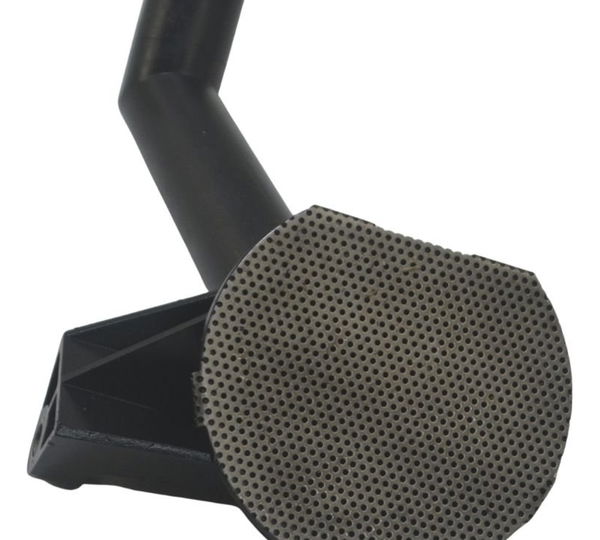 Pescador Óleo Maior Bmw R 1200 Gs Adv 04-07 Original