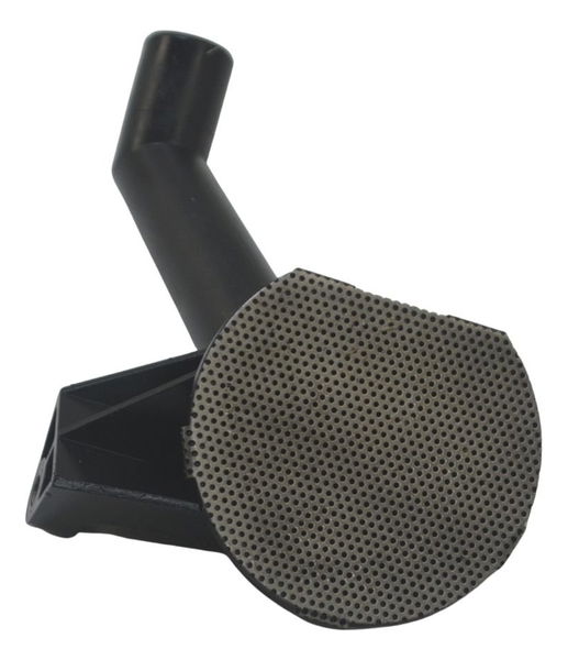 Pescador Óleo Maior Bmw R 1200 Gs Adv 04-07 Original