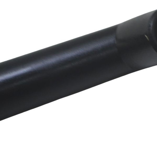 Pescador Óleo Maior Bmw R 1200 Gs Adv 04-07 Original