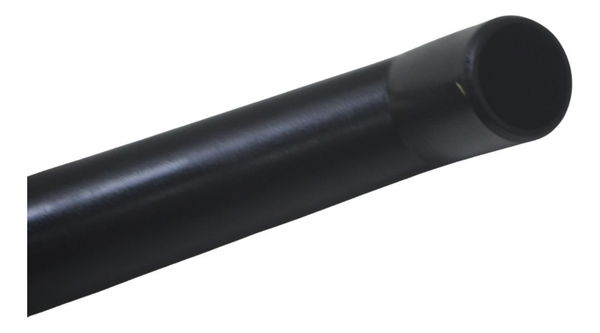 Pescador Óleo Maior Bmw R 1200 Gs Adv 04-07 Original