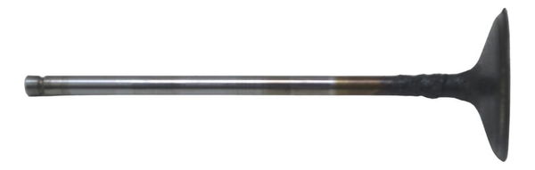 Válvula Admissão Bmw R 1200 Gs Adv 04-07 Original