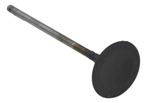 Válvula Admissão Bmw R 1200 Gs Adv 04-07 Original