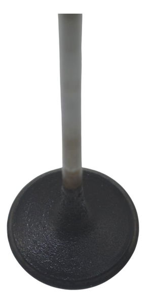 Válvula Admissão Bmw R 1200 Gs Adv 04-07 Original