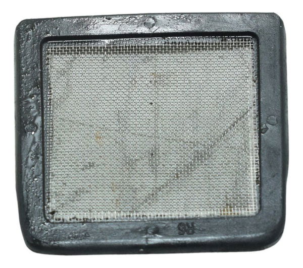 Peneira Filtro Óleo Yamaha Xtz 250 Lander 19-23 Original