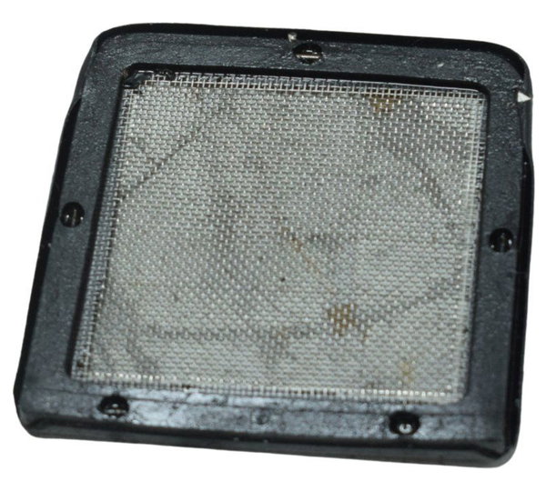 Peneira Filtro Óleo Yamaha Xtz 250 Lander 19-23 Original