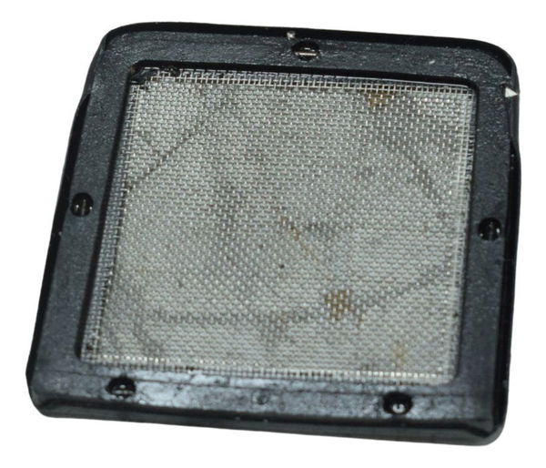 Peneira Filtro Óleo Yamaha Xtz 250 Lander 19-23 Original