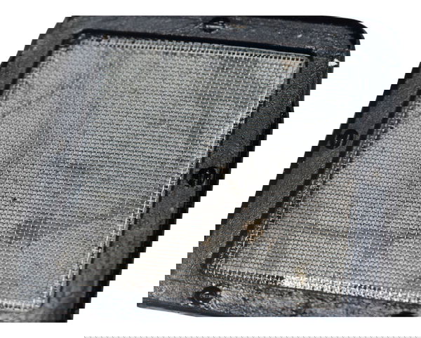 Peneira Filtro Óleo Yamaha Xtz 250 Lander 19-23 Original