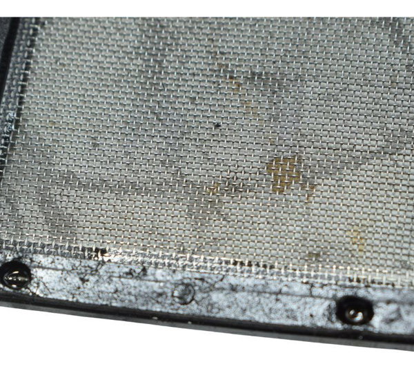 Peneira Filtro Óleo Yamaha Xtz 250 Lander 19-23 Original