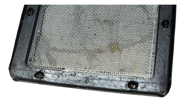 Peneira Filtro Óleo Yamaha Xtz 250 Lander 19-23 Original