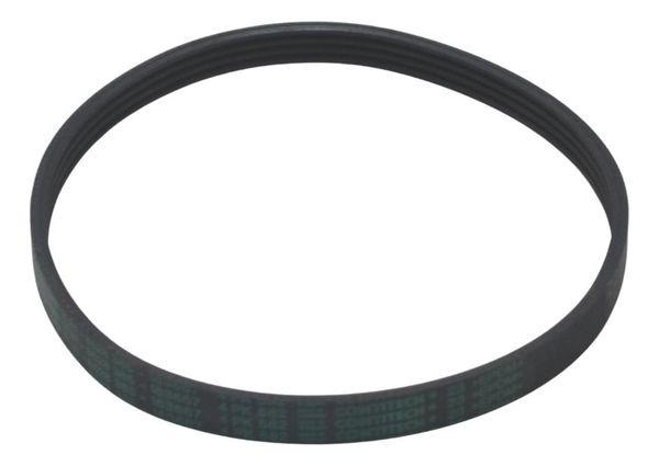 Correia Alternador Bmw R 1200 Gs Adv 04-07 Original