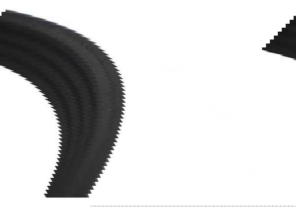 Correia Alternador Bmw R 1200 Gs Adv 04-07 Original