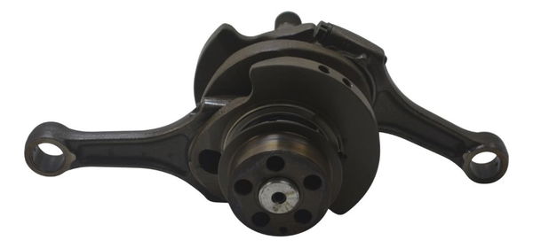 Virabrequim Bmw R 1200 Gs Adv 04-07 Original