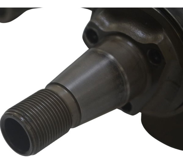 Virabrequim Bmw R 1200 Gs Adv 04-07 Original