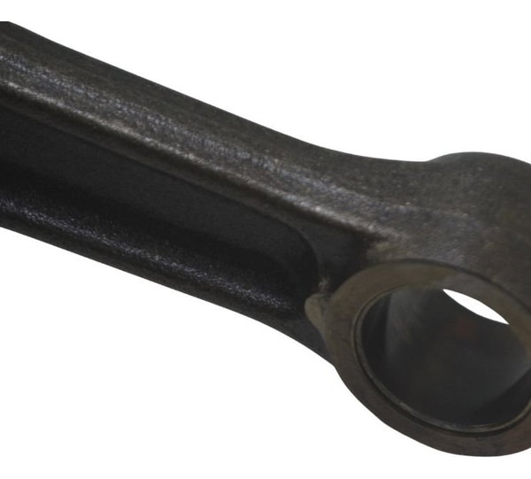 Virabrequim Bmw R 1200 Gs Adv 04-07 Original