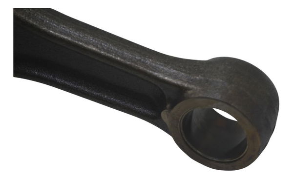 Virabrequim Bmw R 1200 Gs Adv 04-07 Original