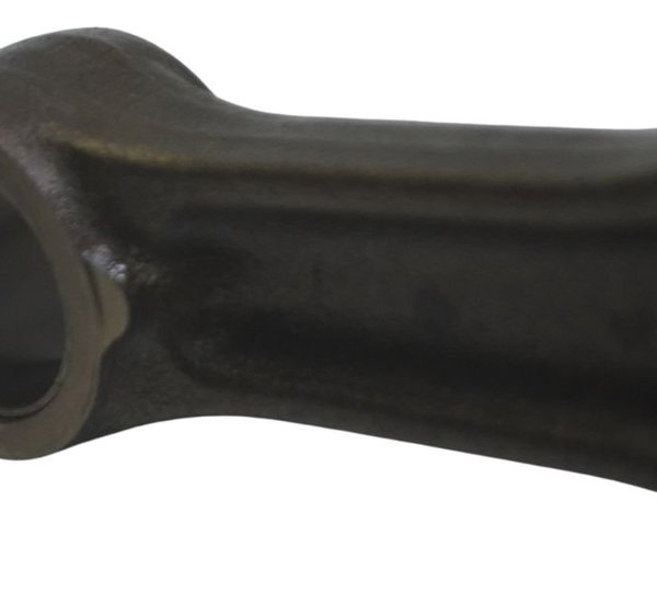 Virabrequim Bmw R 1200 Gs Adv 04-07 Original