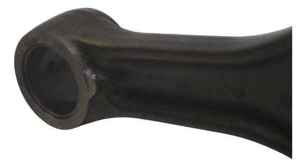 Virabrequim Bmw R 1200 Gs Adv 04-07 Original