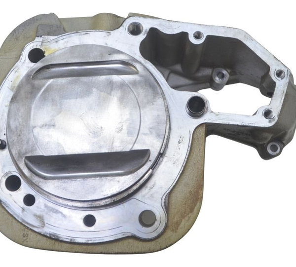 Cilindro Pistão E Anéis Bmw R 1200 Gs Adv 04-07 Original