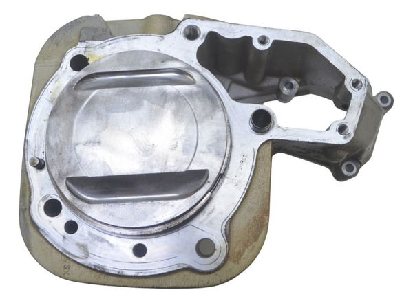 Cilindro Pistão E Anéis Bmw R 1200 Gs Adv 04-07 Original