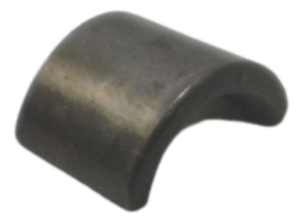 Trava Válvula Bmw R 1200 Gs Adv 04-07 Original