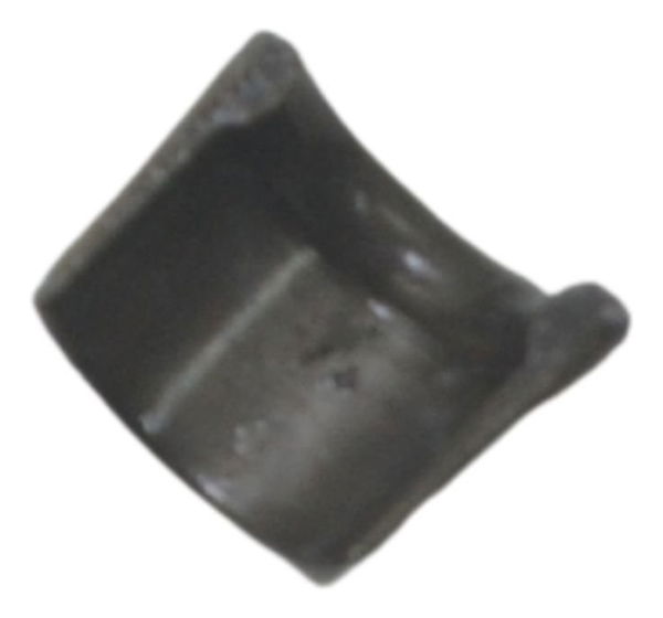 Trava Válvula Bmw R 1200 Gs Adv 04-07 Original