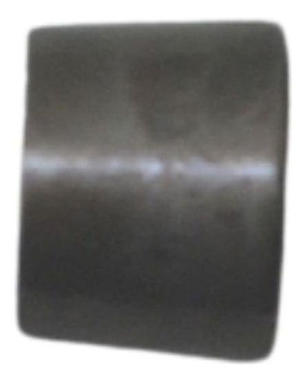 Trava Válvula Bmw R 1200 Gs Adv 04-07 Original