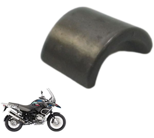 Trava Válvula Bmw R 1200 Gs Adv 04-07 Original