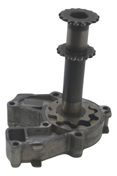 Bomba Óleo Bmw R 1200 Gs Adv 04-07 Original