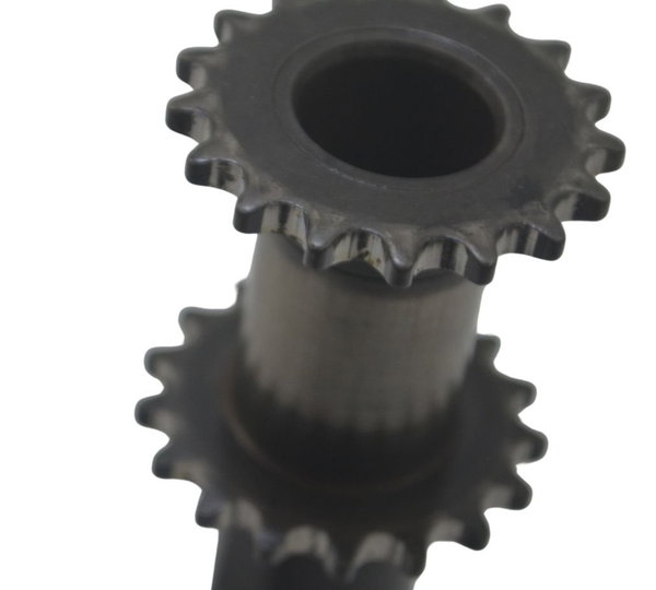 Bomba Óleo Bmw R 1200 Gs Adv 04-07 Original