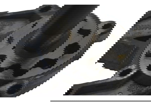 Bomba Óleo Bmw R 1200 Gs Adv 04-07 Original