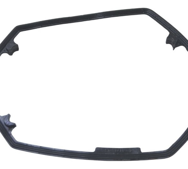 Guarnição Tampa Válvula Bmw R 1200 Gs Adv 04-07 Original