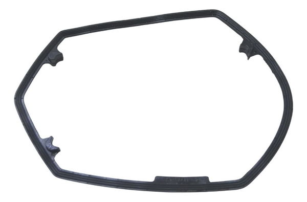 Guarnição Tampa Válvula Bmw R 1200 Gs Adv 04-07 Original