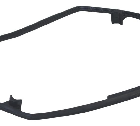 Guarnição Tampa Válvula Bmw R 1200 Gs Adv 04-07 Original