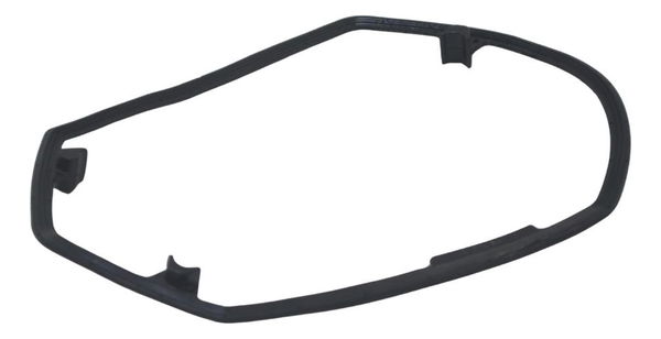 Guarnição Tampa Válvula Bmw R 1200 Gs Adv 04-07 Original