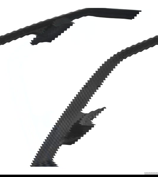 Guarnição Tampa Válvula Bmw R 1200 Gs Adv 04-07 Original