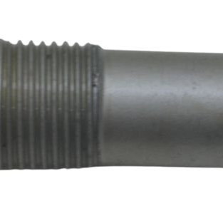 Tensor Corrente Comando Bmw R 1200 Gs Adv 04-07 Original
