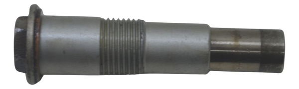 Tensor Corrente Comando Bmw R 1200 Gs Adv 04-07 Original