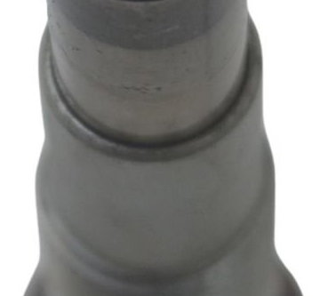 Tensor Corrente Comando Bmw R 1200 Gs Adv 04-07 Original