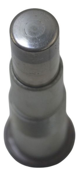 Tensor Corrente Comando Bmw R 1200 Gs Adv 04-07 Original