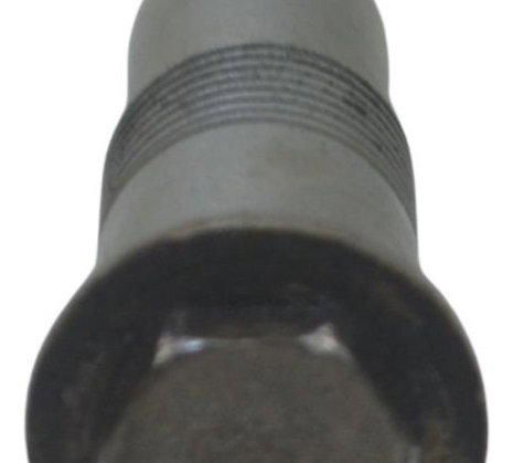 Tensor Corrente Comando Bmw R 1200 Gs Adv 04-07 Original
