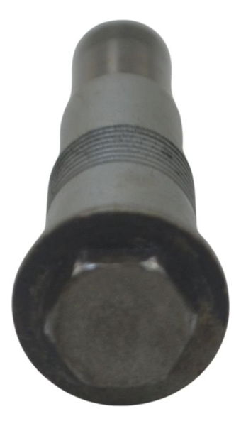 Tensor Corrente Comando Bmw R 1200 Gs Adv 04-07 Original