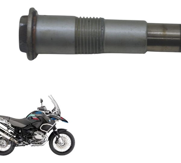 Tensor Corrente Comando Bmw R 1200 Gs Adv 04-07 Original