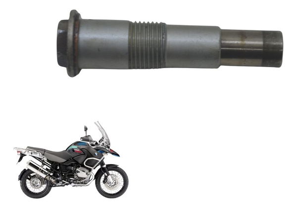 Tensor Corrente Comando Bmw R 1200 Gs Adv 04-07 Original