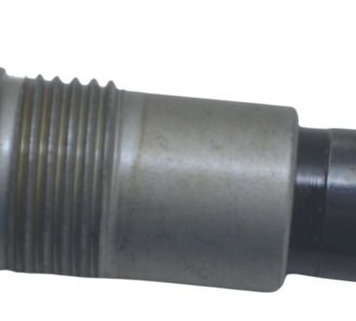 Acionador Corrente Comando Bmw R 1200 Gs Adv 04-07 Original