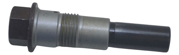 Acionador Corrente Comando Bmw R 1200 Gs Adv 04-07 Original