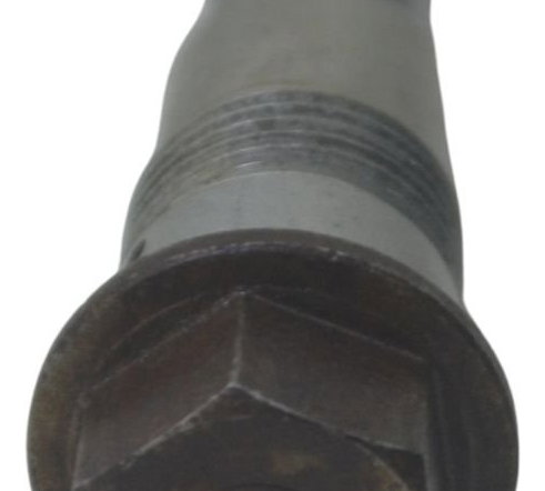 Acionador Corrente Comando Bmw R 1200 Gs Adv 04-07 Original