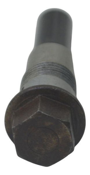 Acionador Corrente Comando Bmw R 1200 Gs Adv 04-07 Original