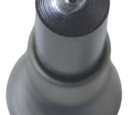 Acionador Corrente Comando Bmw R 1200 Gs Adv 04-07 Original
