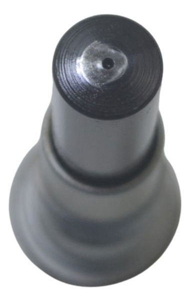 Acionador Corrente Comando Bmw R 1200 Gs Adv 04-07 Original